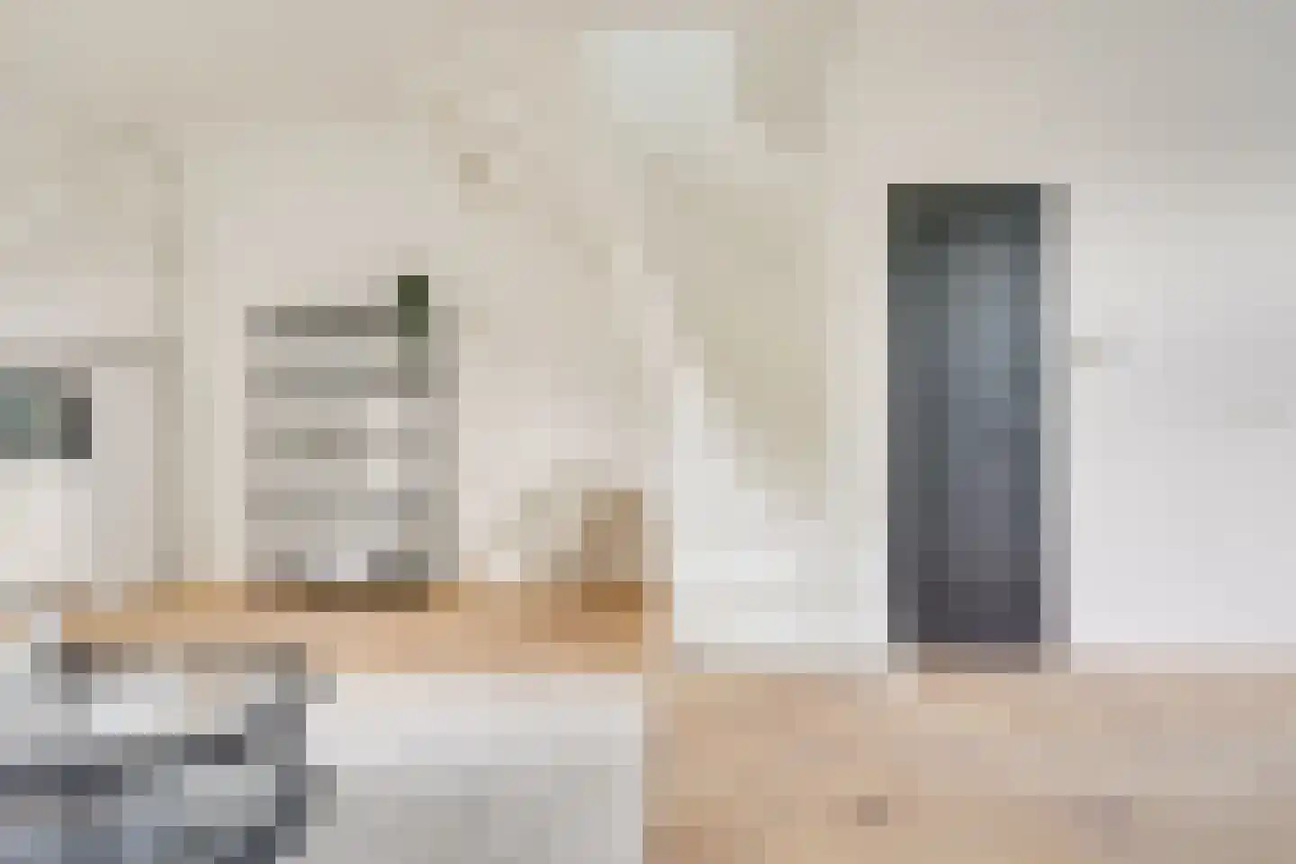 Cremerstraat 62 Utrecht thumbnail 17