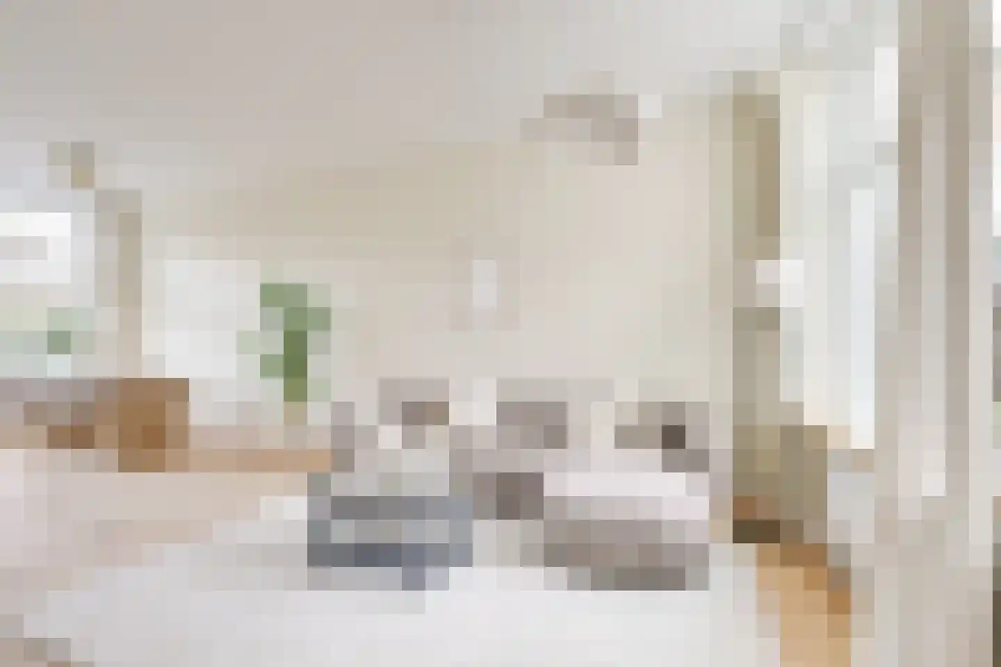Cremerstraat 62 Utrecht thumbnail 18
