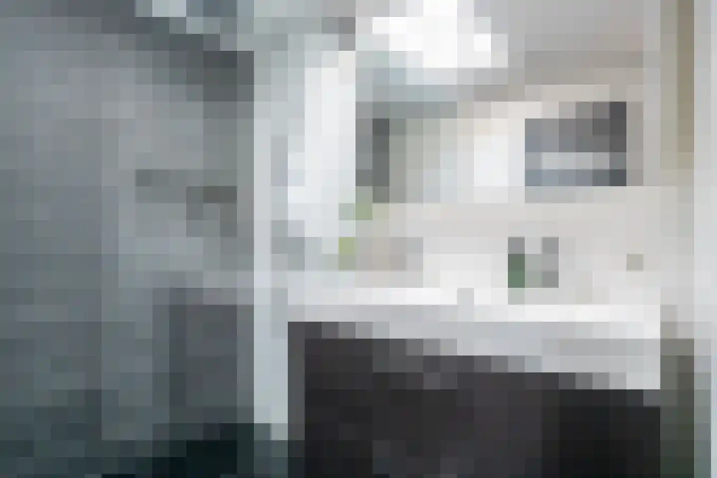 Cremerstraat 62 Utrecht thumbnail 24