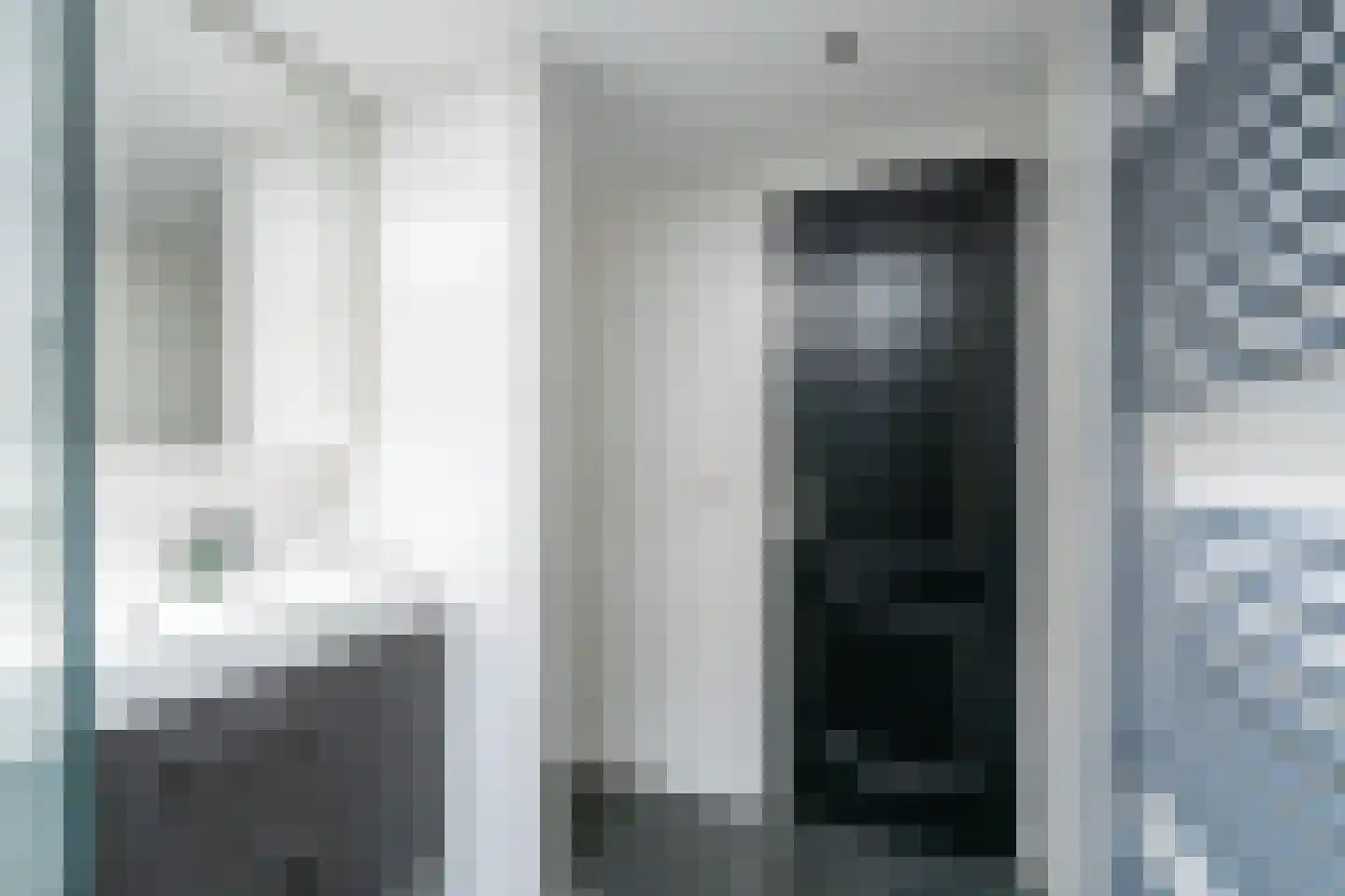 Cremerstraat 62 Utrecht thumbnail 26