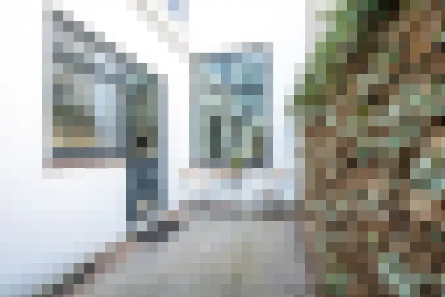 Cremerstraat 62 Utrecht thumbnail 27