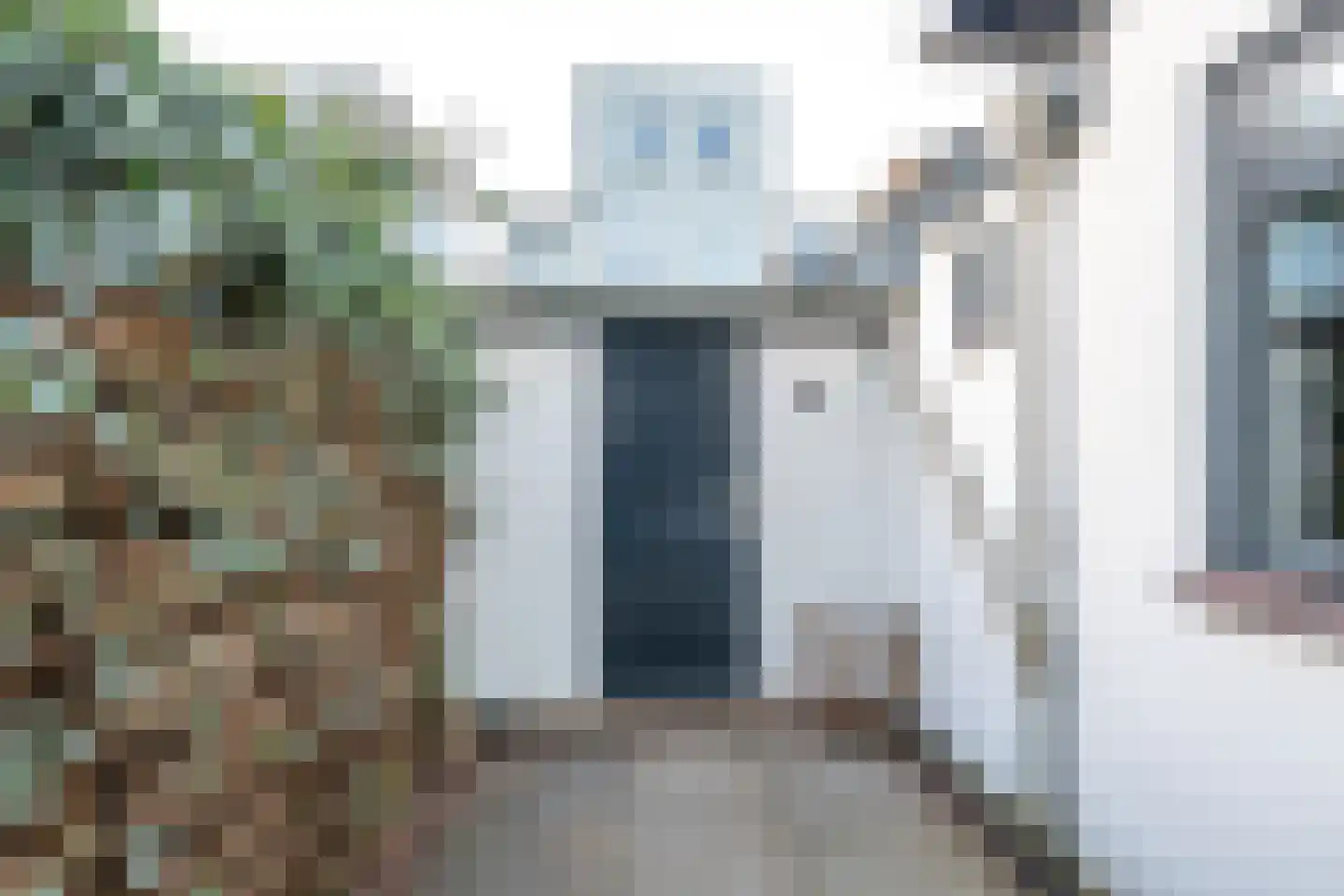 Cremerstraat 62 Utrecht thumbnail 28