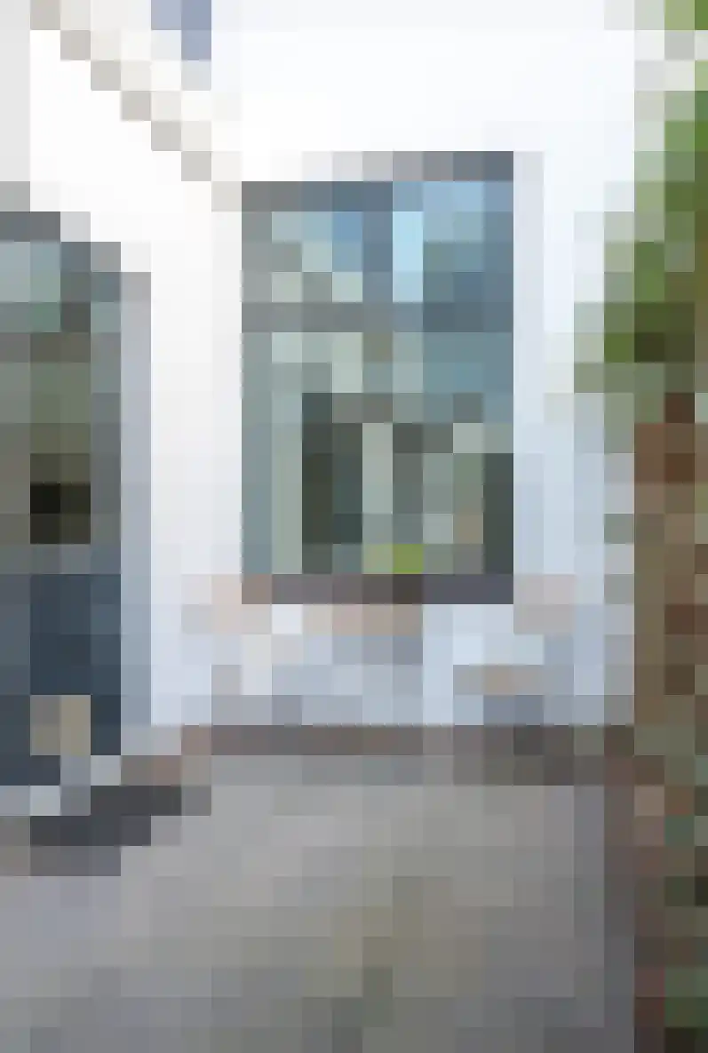Cremerstraat 62 Utrecht thumbnail 29