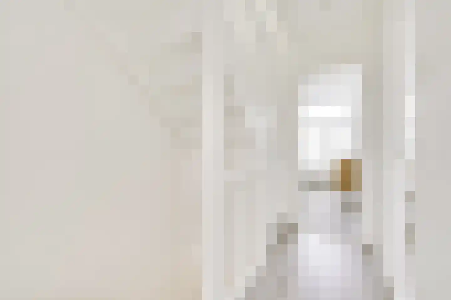Cremerstraat 62 Utrecht thumbnail 30