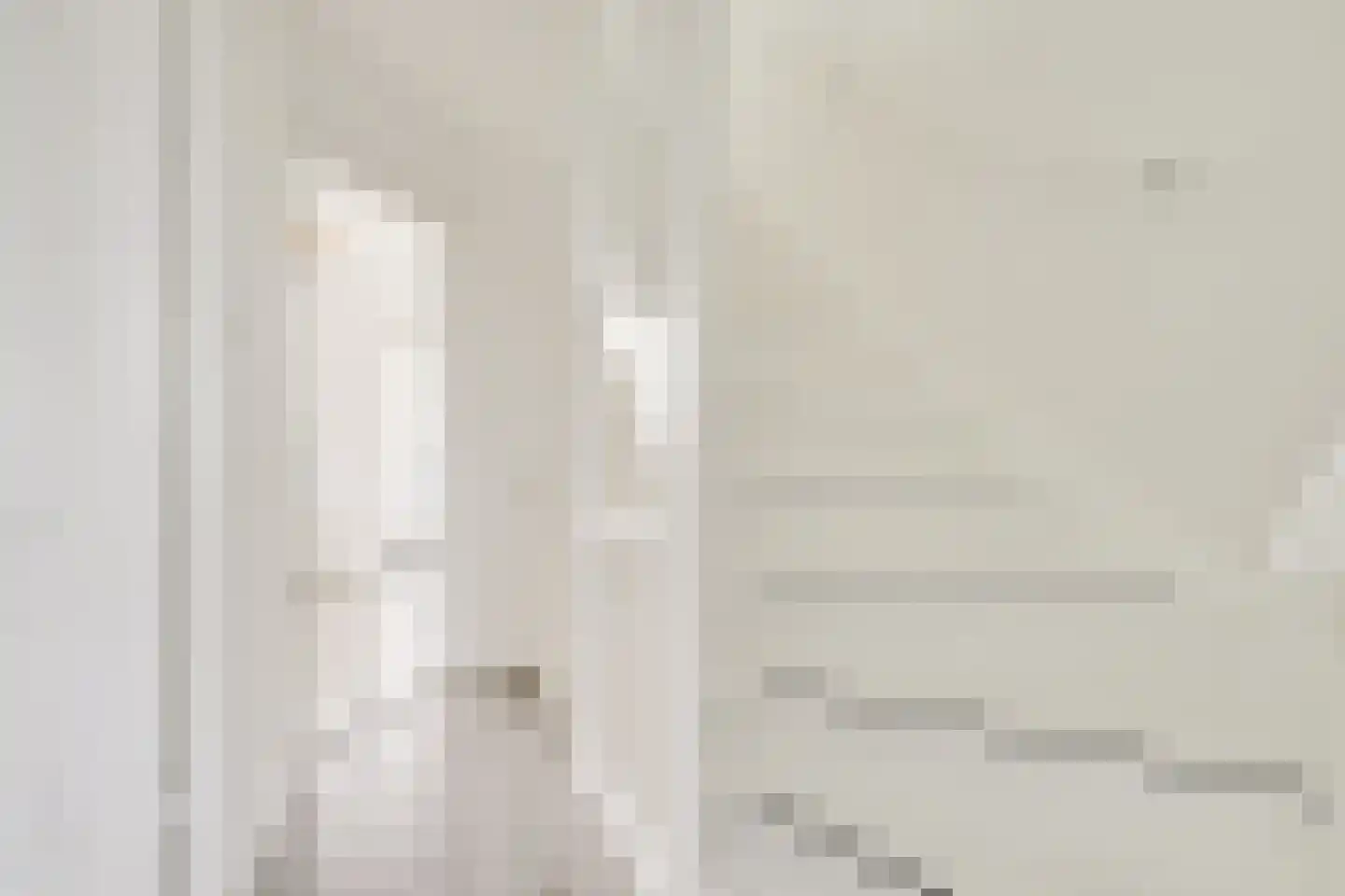 Cremerstraat 62 Utrecht thumbnail 31