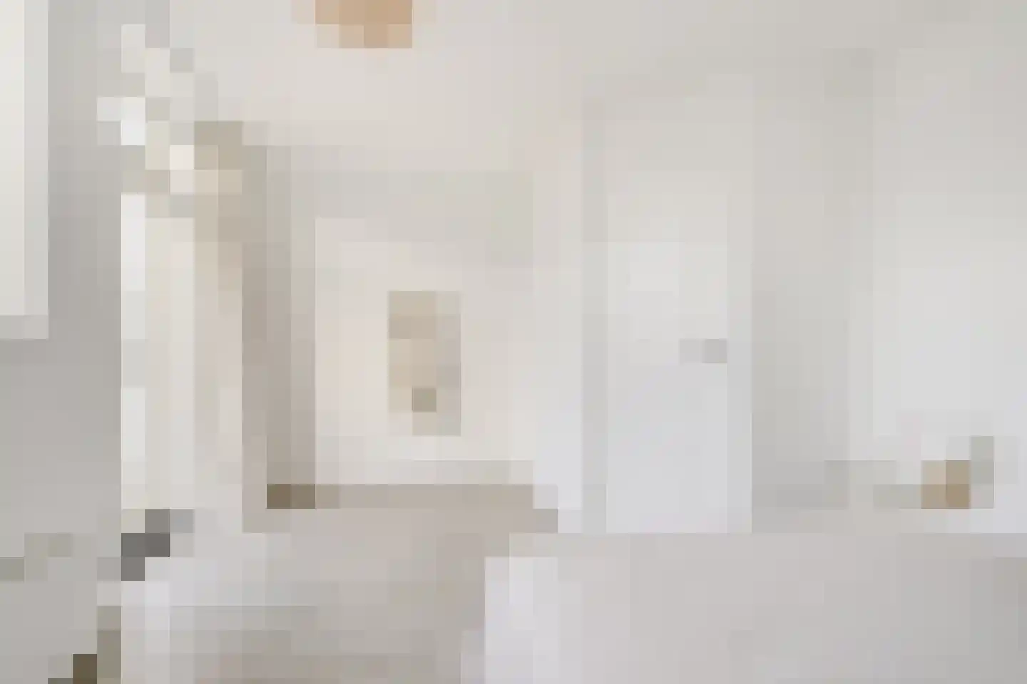 Cremerstraat 62 Utrecht thumbnail 33