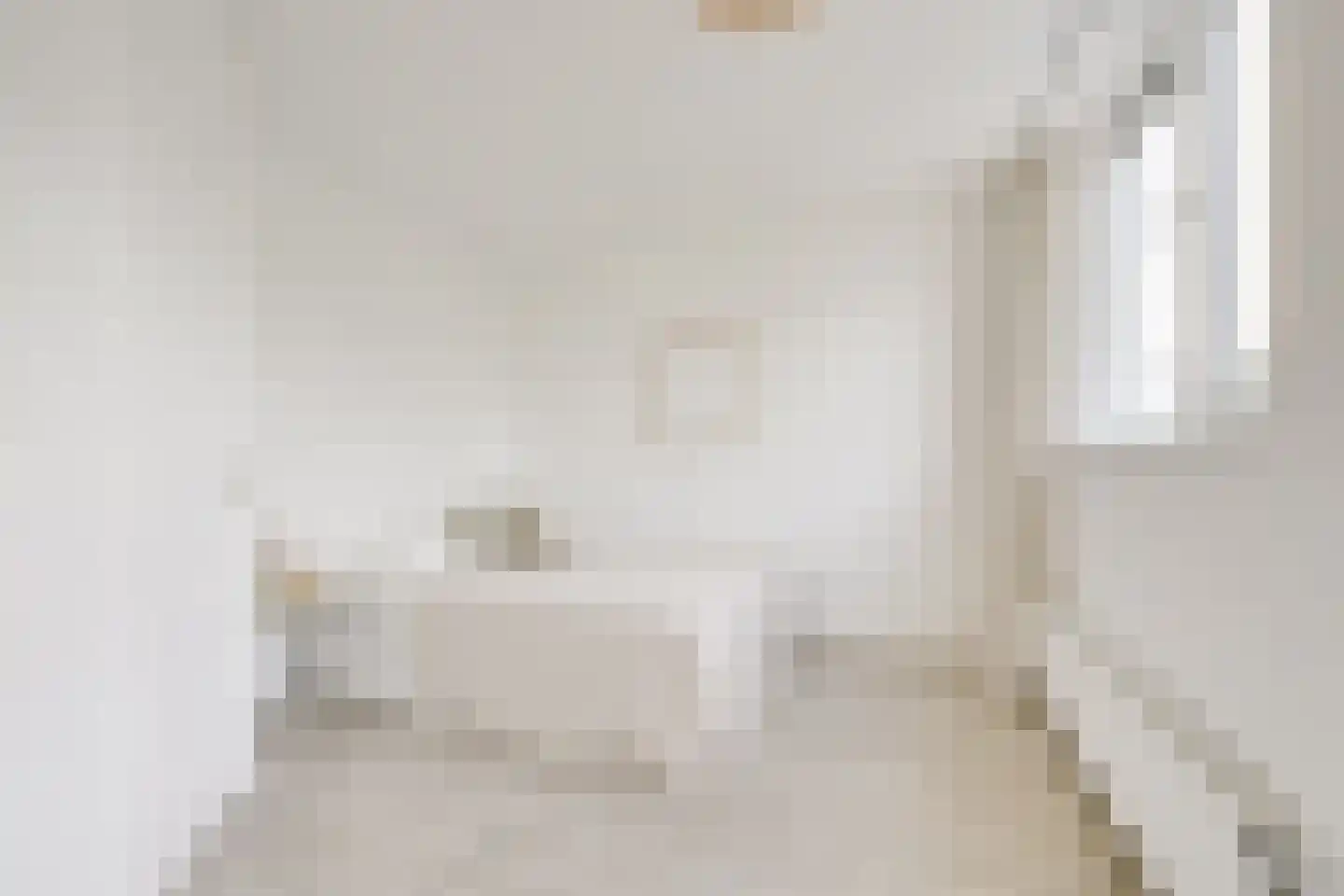 Cremerstraat 62 Utrecht thumbnail 34
