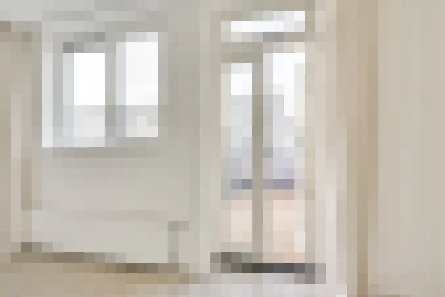 Cremerstraat 62 Utrecht thumbnail 35