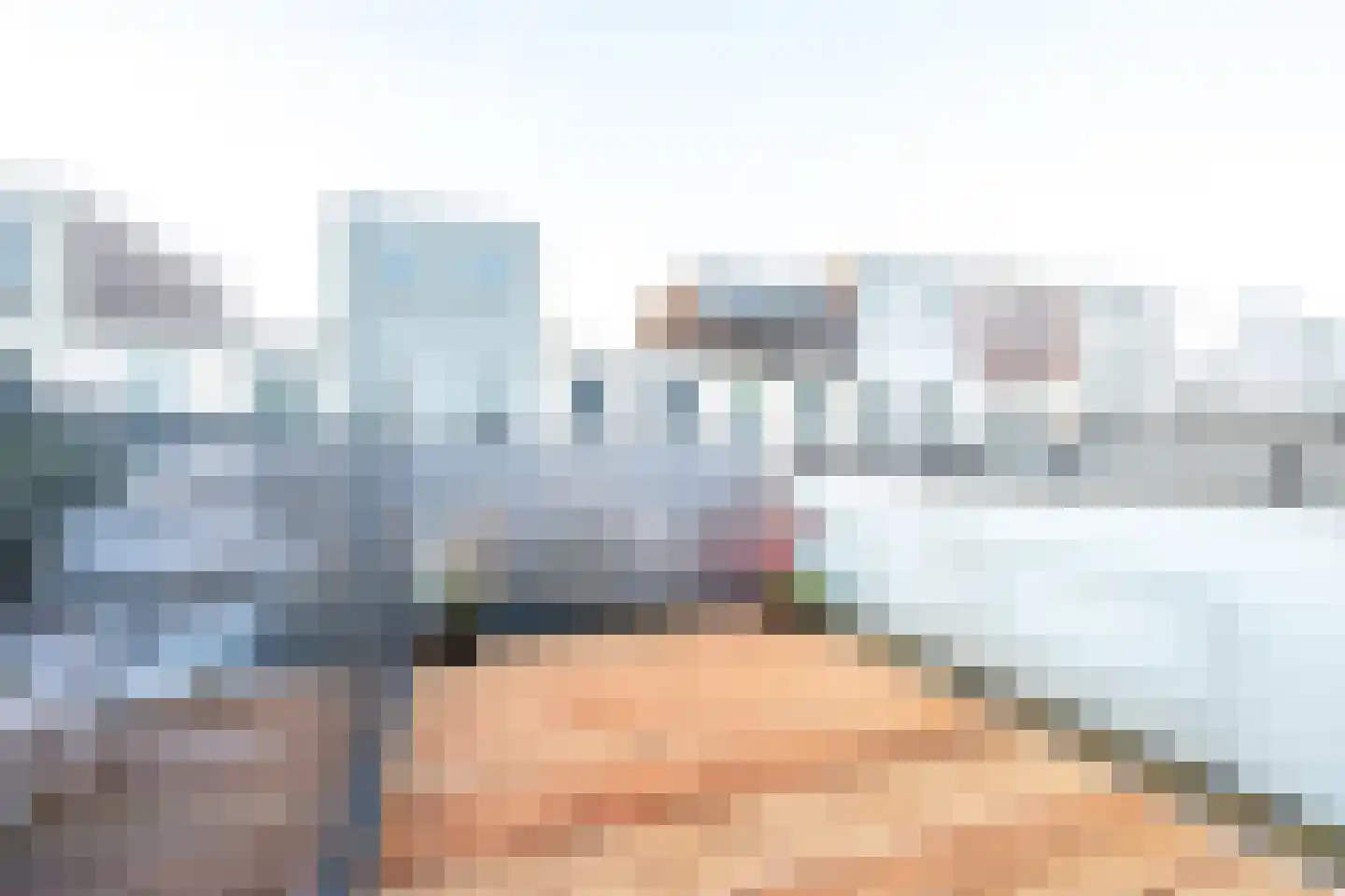 Cremerstraat 62 Utrecht thumbnail 36