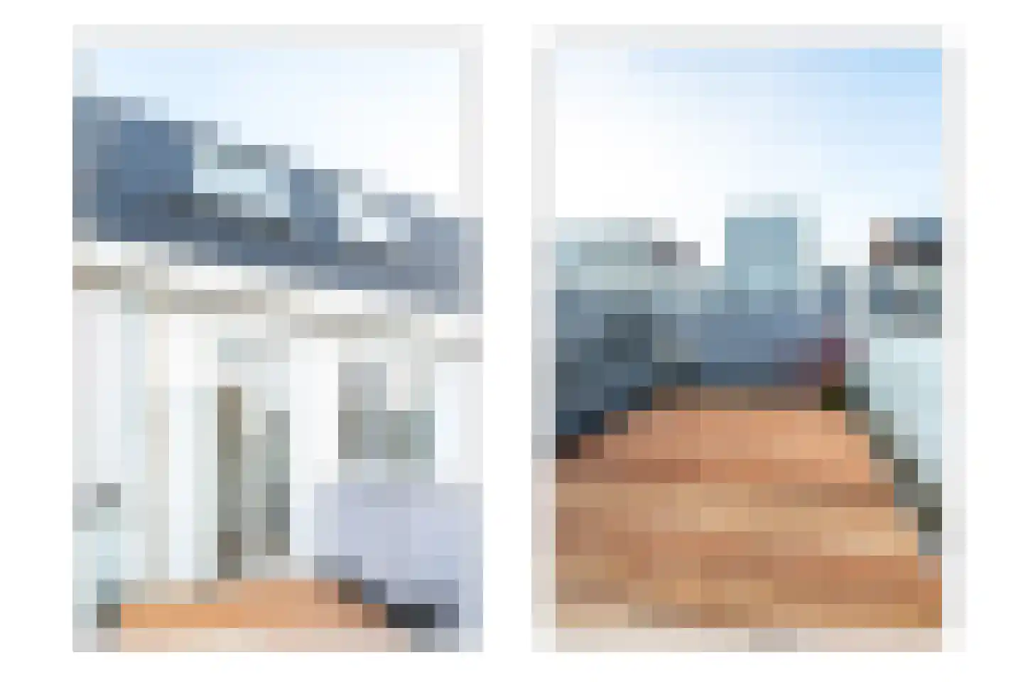 Cremerstraat 62 Utrecht thumbnail 37