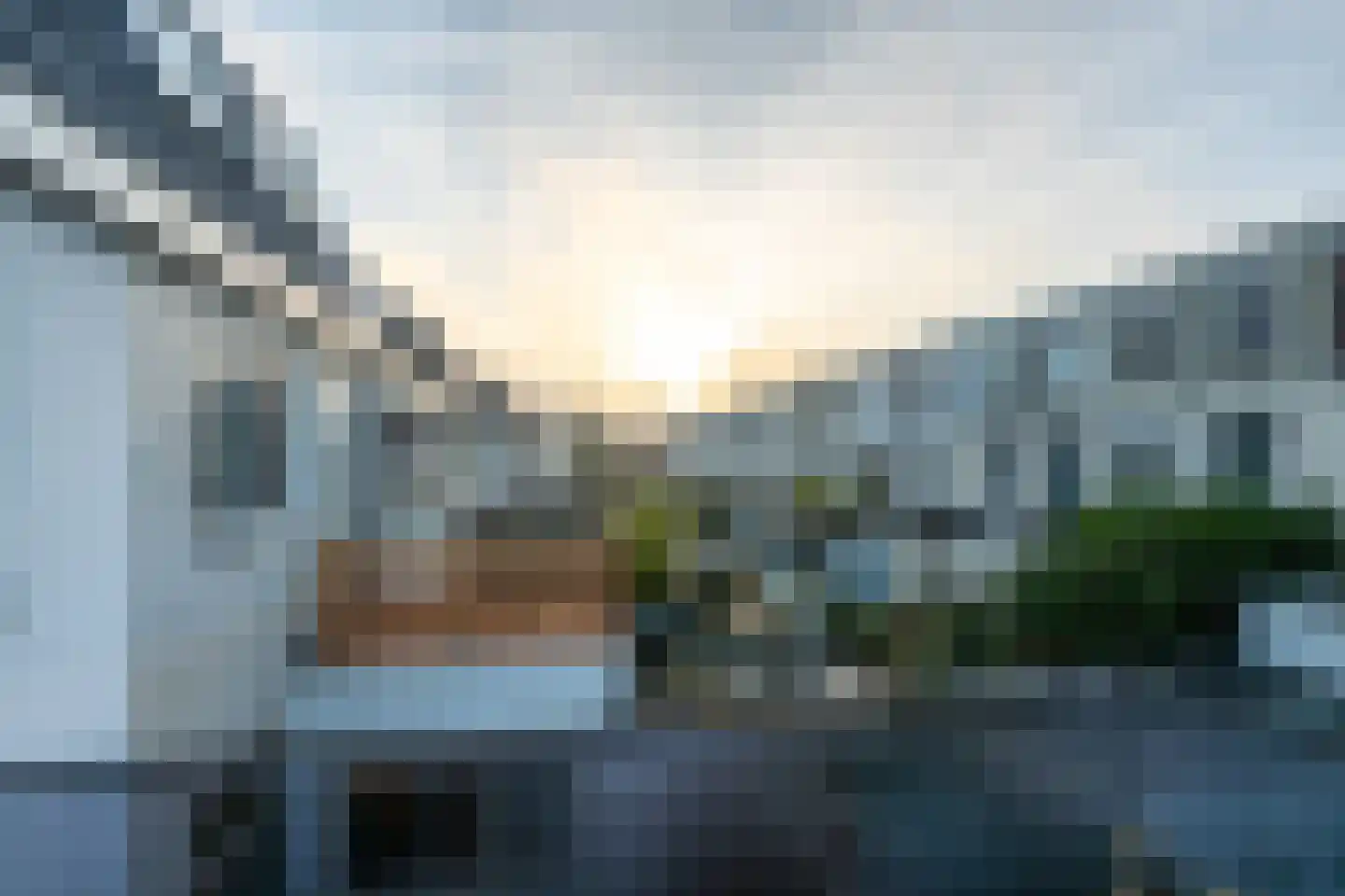 Cremerstraat 62 Utrecht thumbnail 38