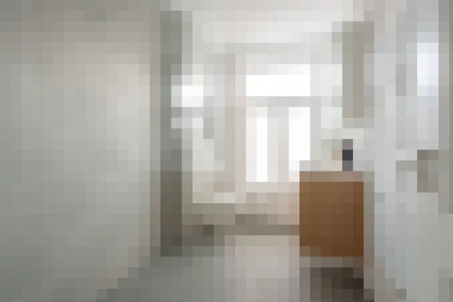 Cremerstraat 62 Utrecht thumbnail 39