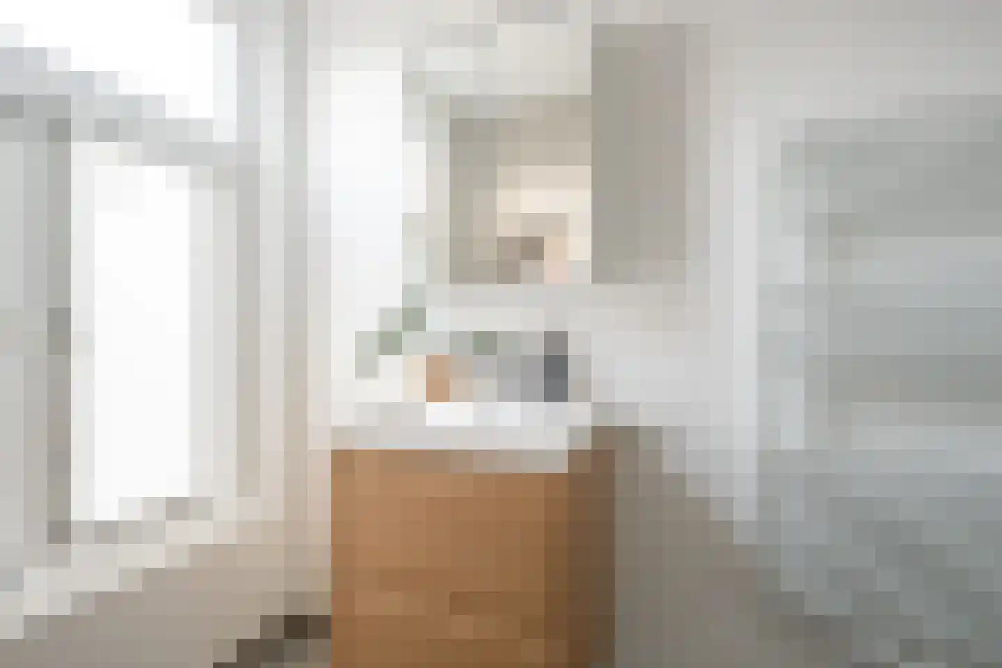 Cremerstraat 62 Utrecht thumbnail 41