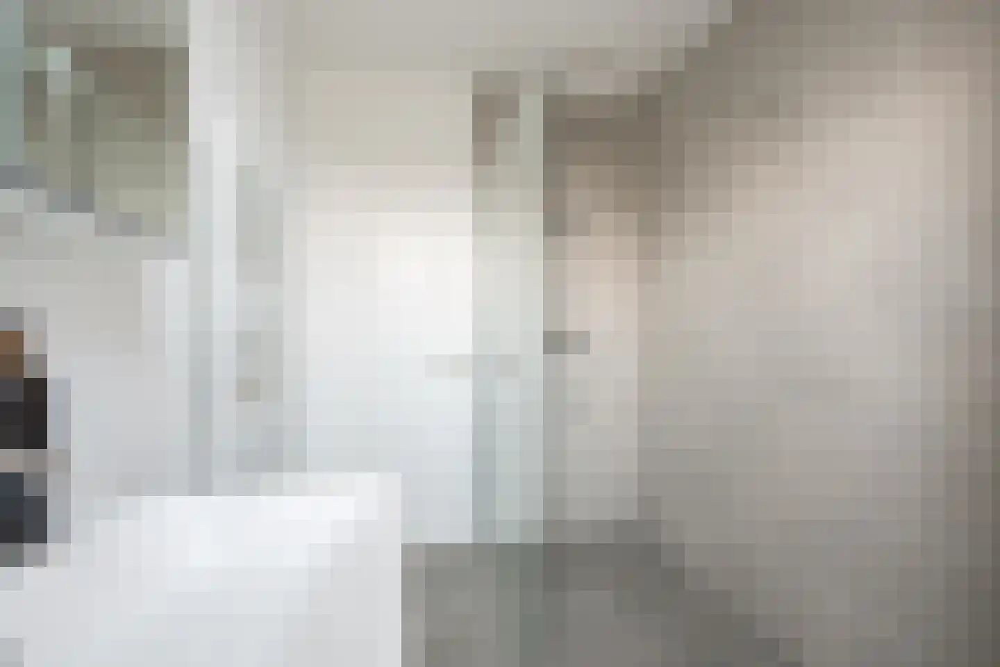 Cremerstraat 62 Utrecht thumbnail 42