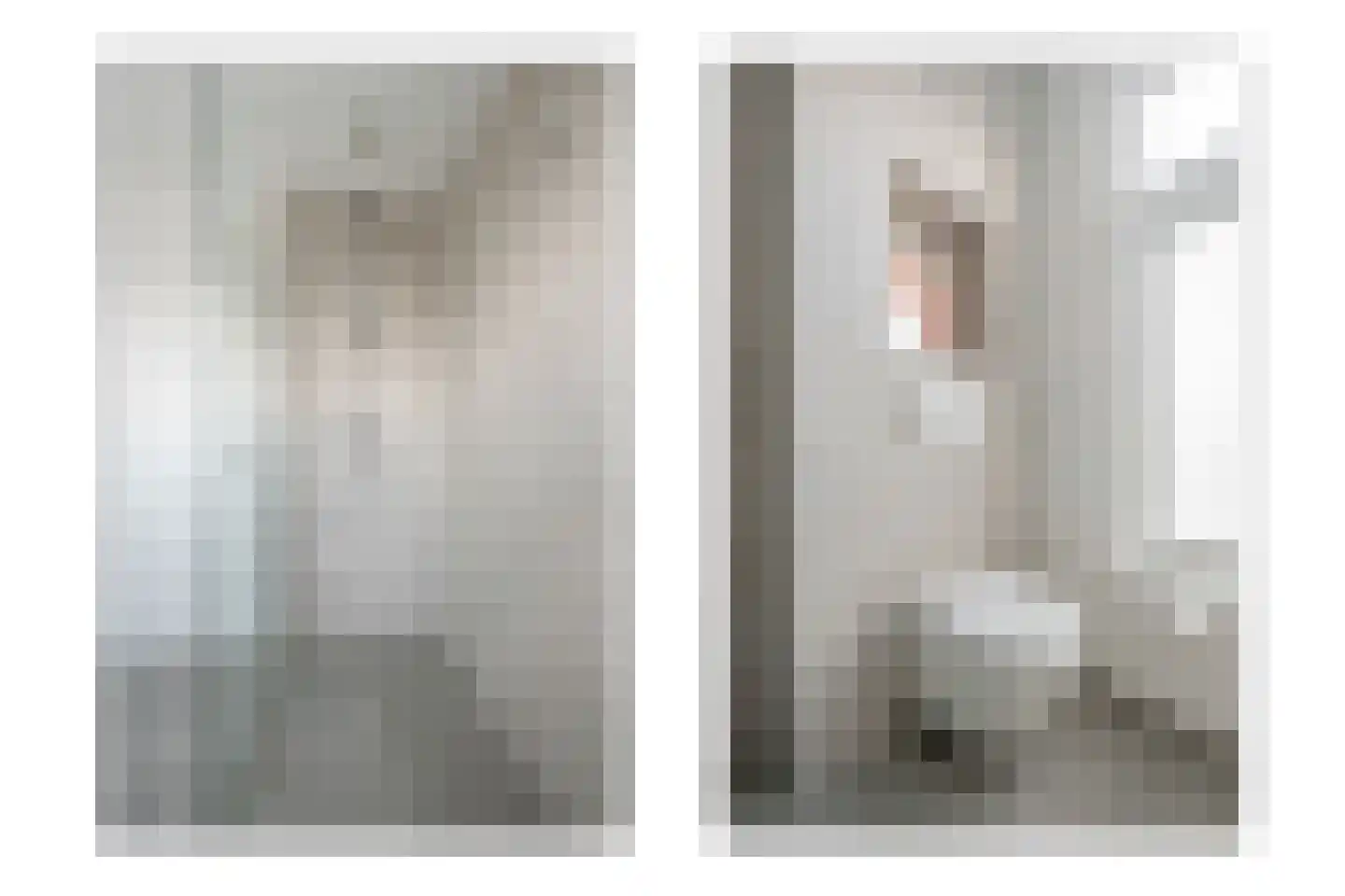 Cremerstraat 62 Utrecht thumbnail 44