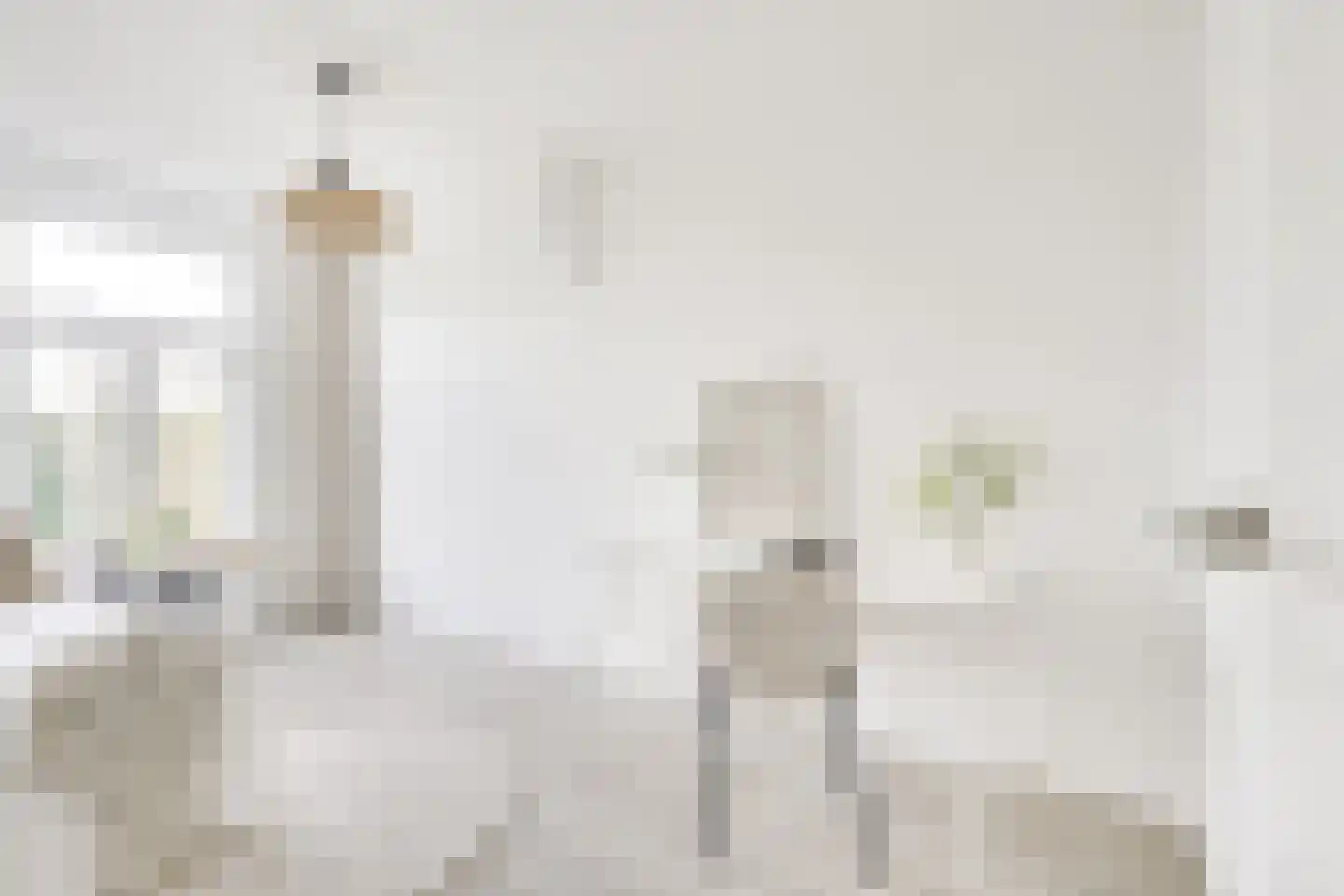 Cremerstraat 62 Utrecht thumbnail 45