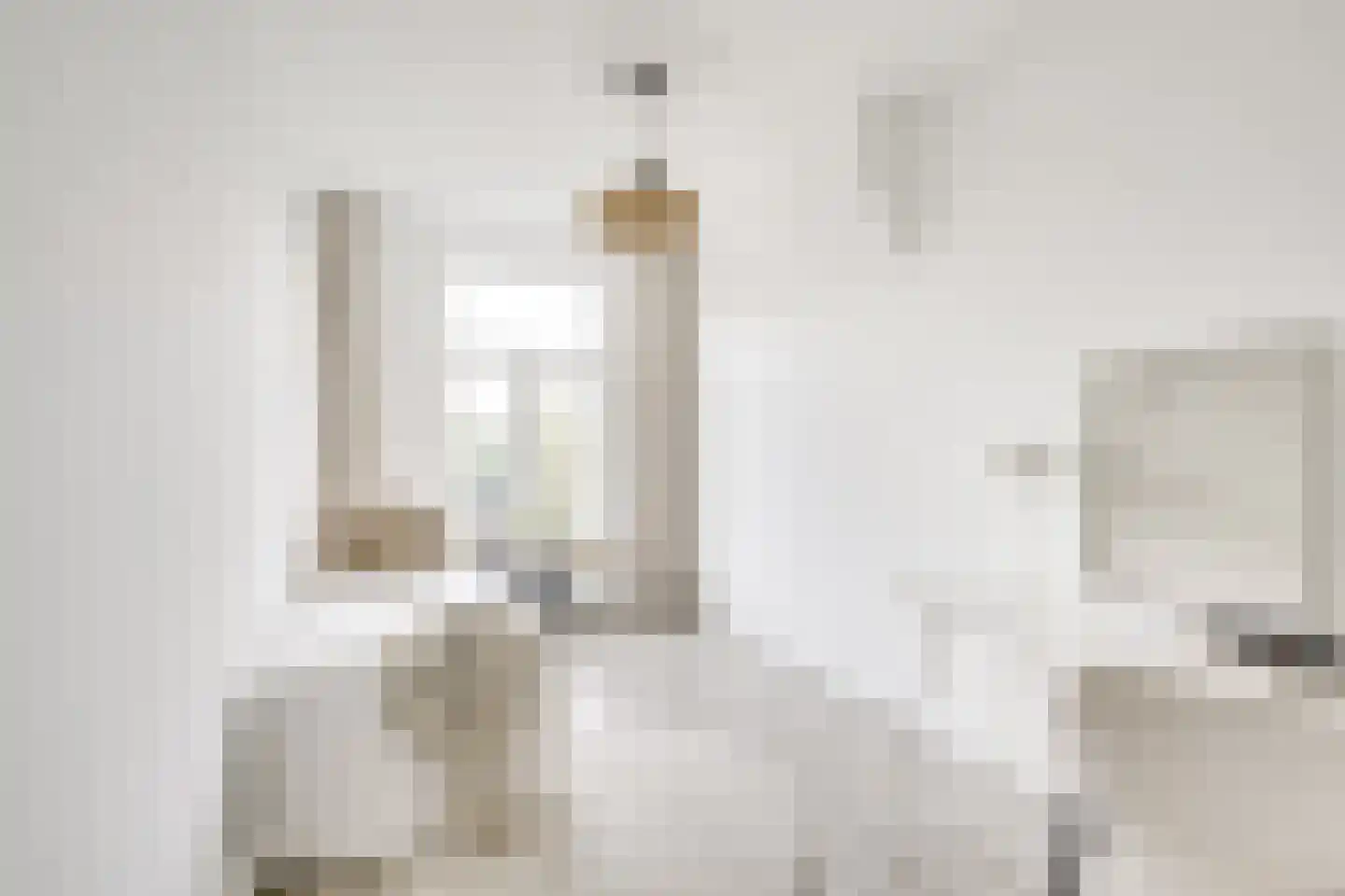 Cremerstraat 62 Utrecht thumbnail 46