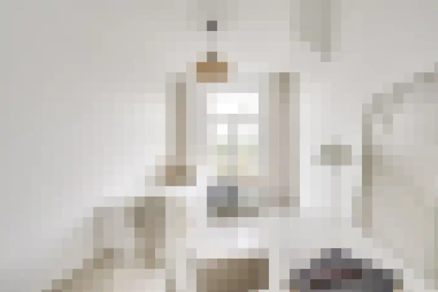 Cremerstraat 62 Utrecht thumbnail 47