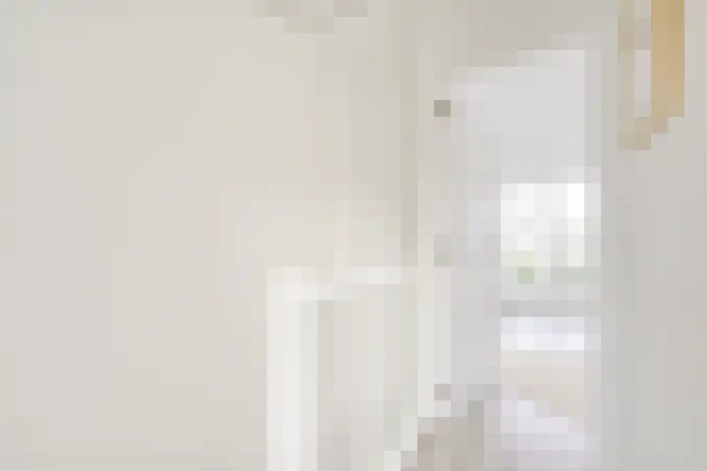 Cremerstraat 62 Utrecht thumbnail 49