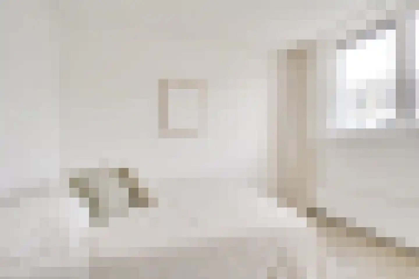 Cremerstraat 62 Utrecht thumbnail 5
