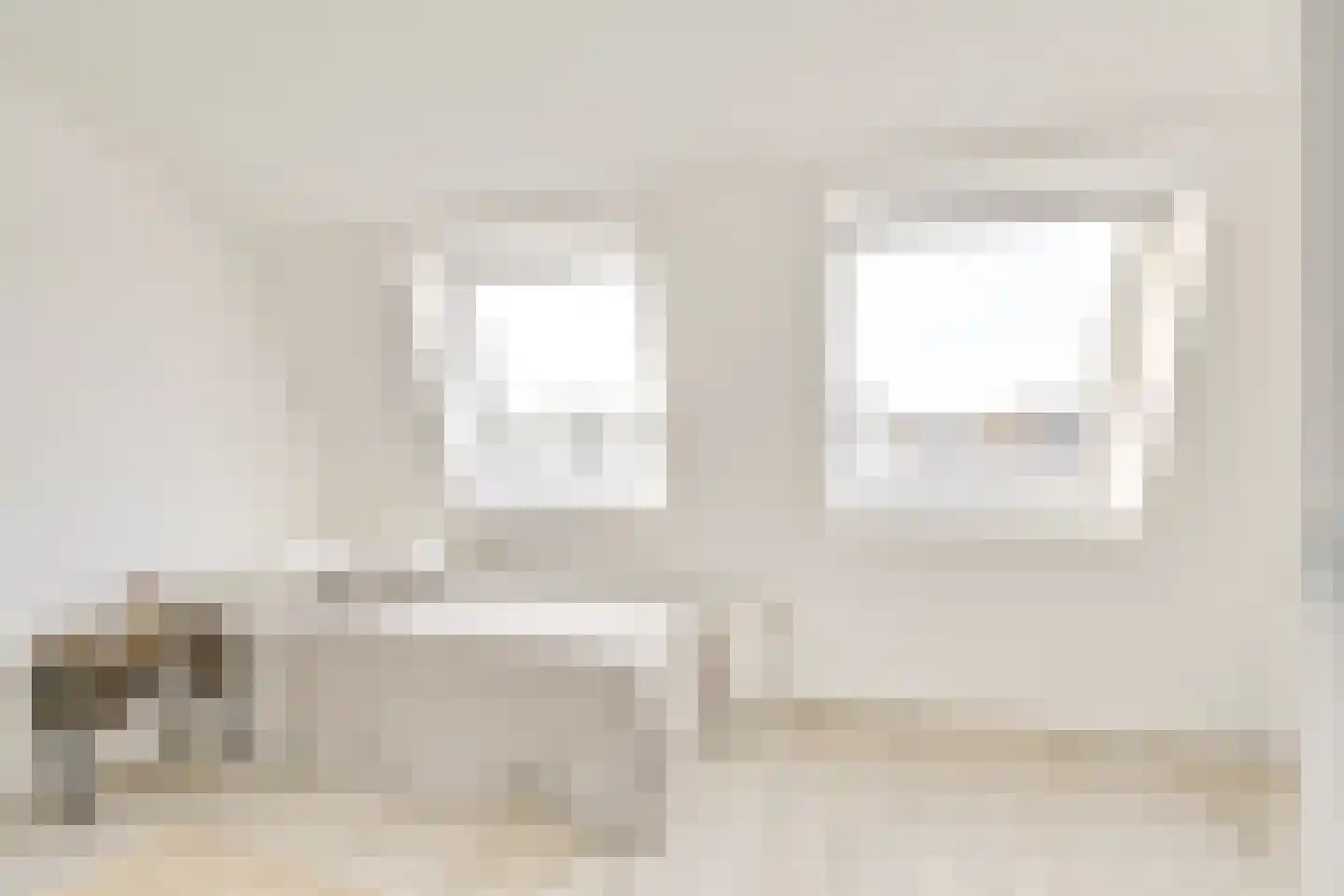Cremerstraat 62 Utrecht thumbnail 50