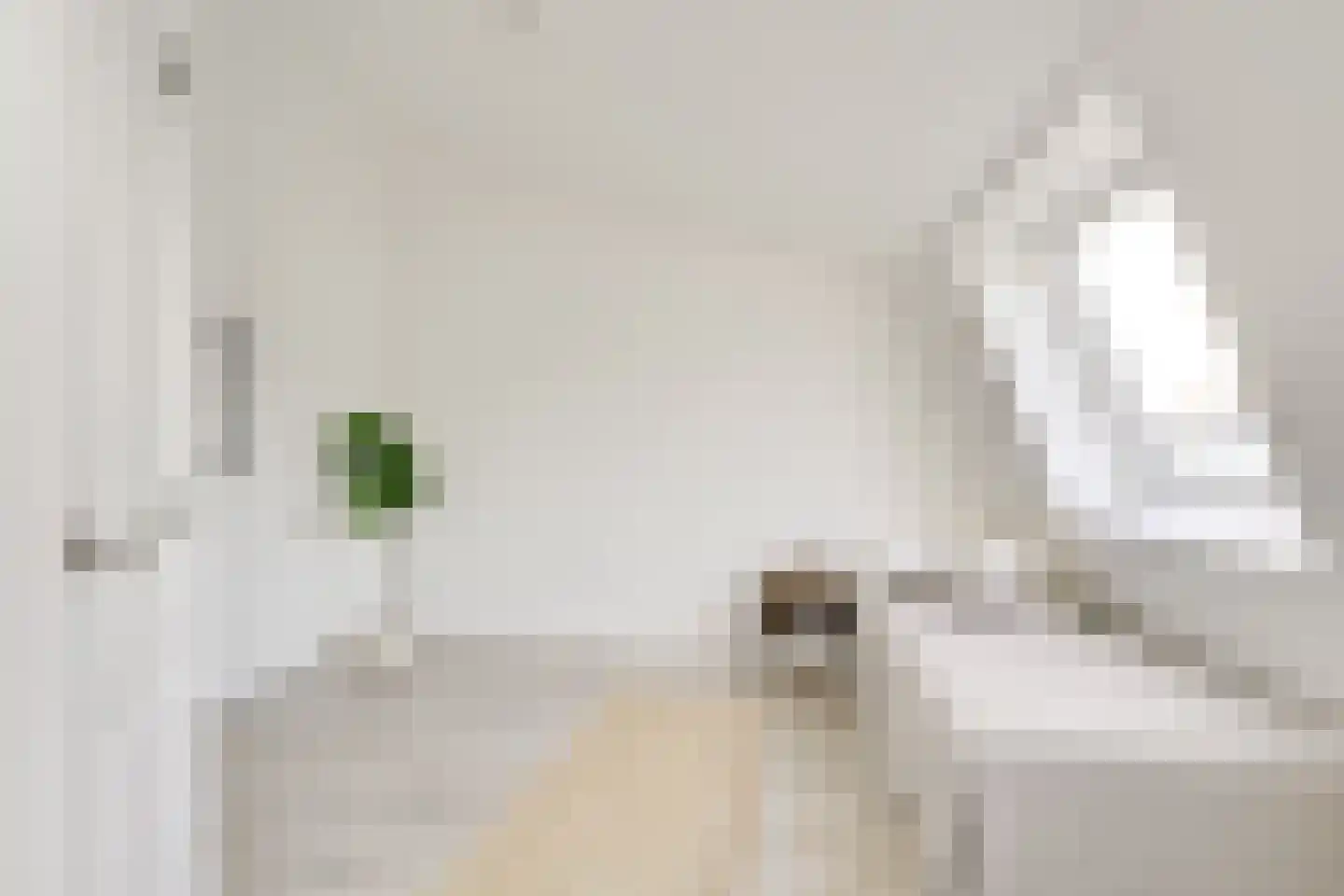 Cremerstraat 62 Utrecht thumbnail 51