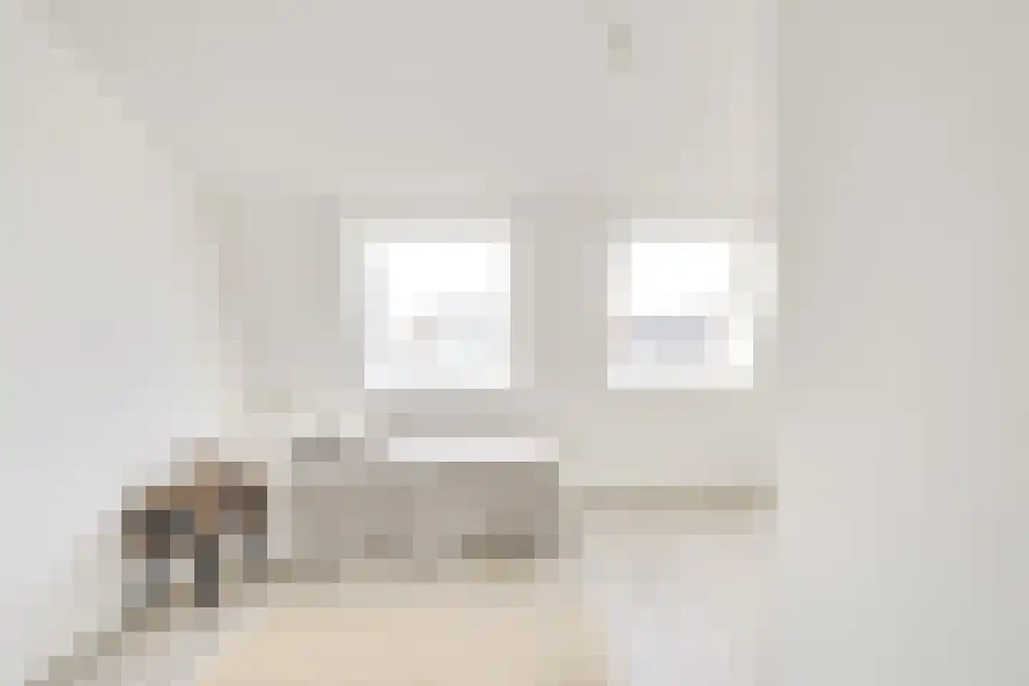 Cremerstraat 62 Utrecht thumbnail 52