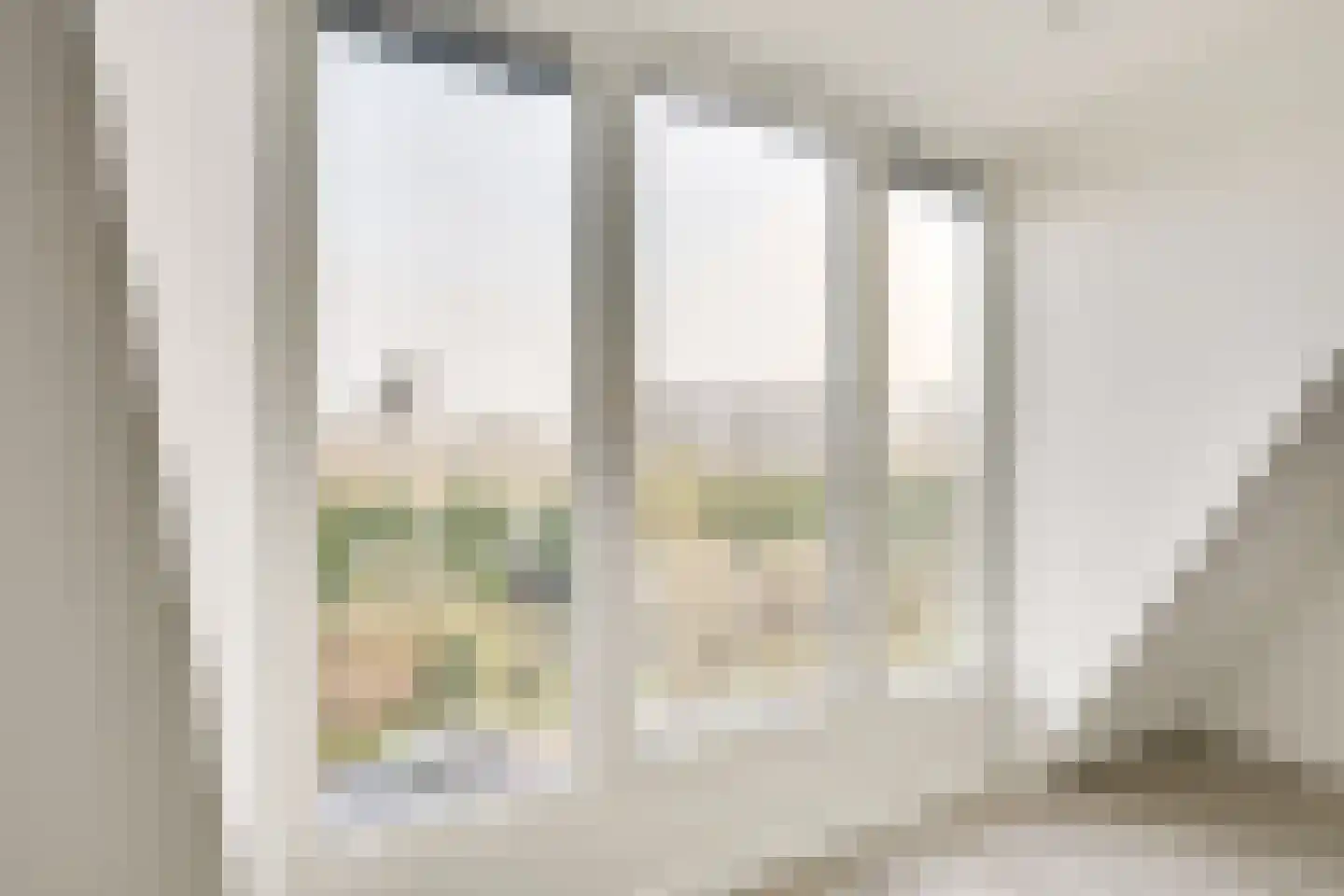 Cremerstraat 62 Utrecht thumbnail 54