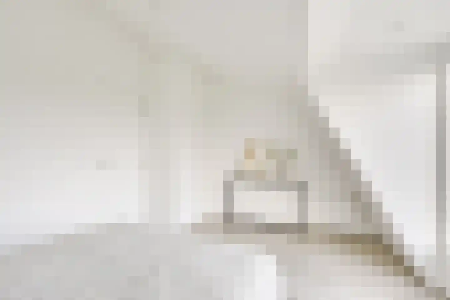 Cremerstraat 62 Utrecht thumbnail 55
