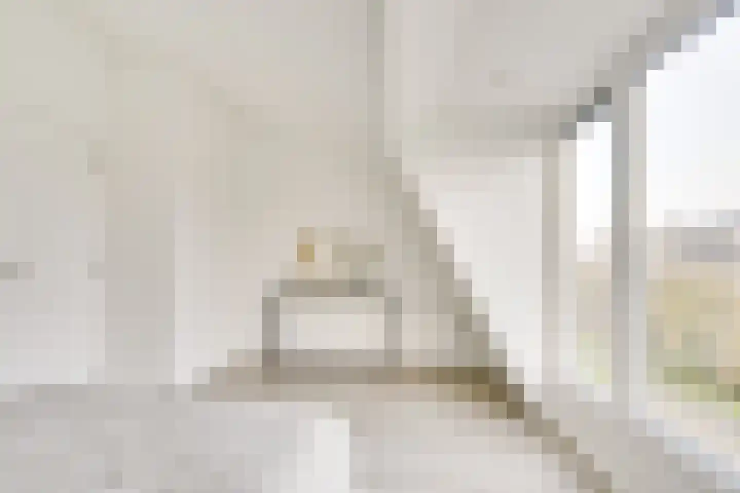 Cremerstraat 62 Utrecht thumbnail 56