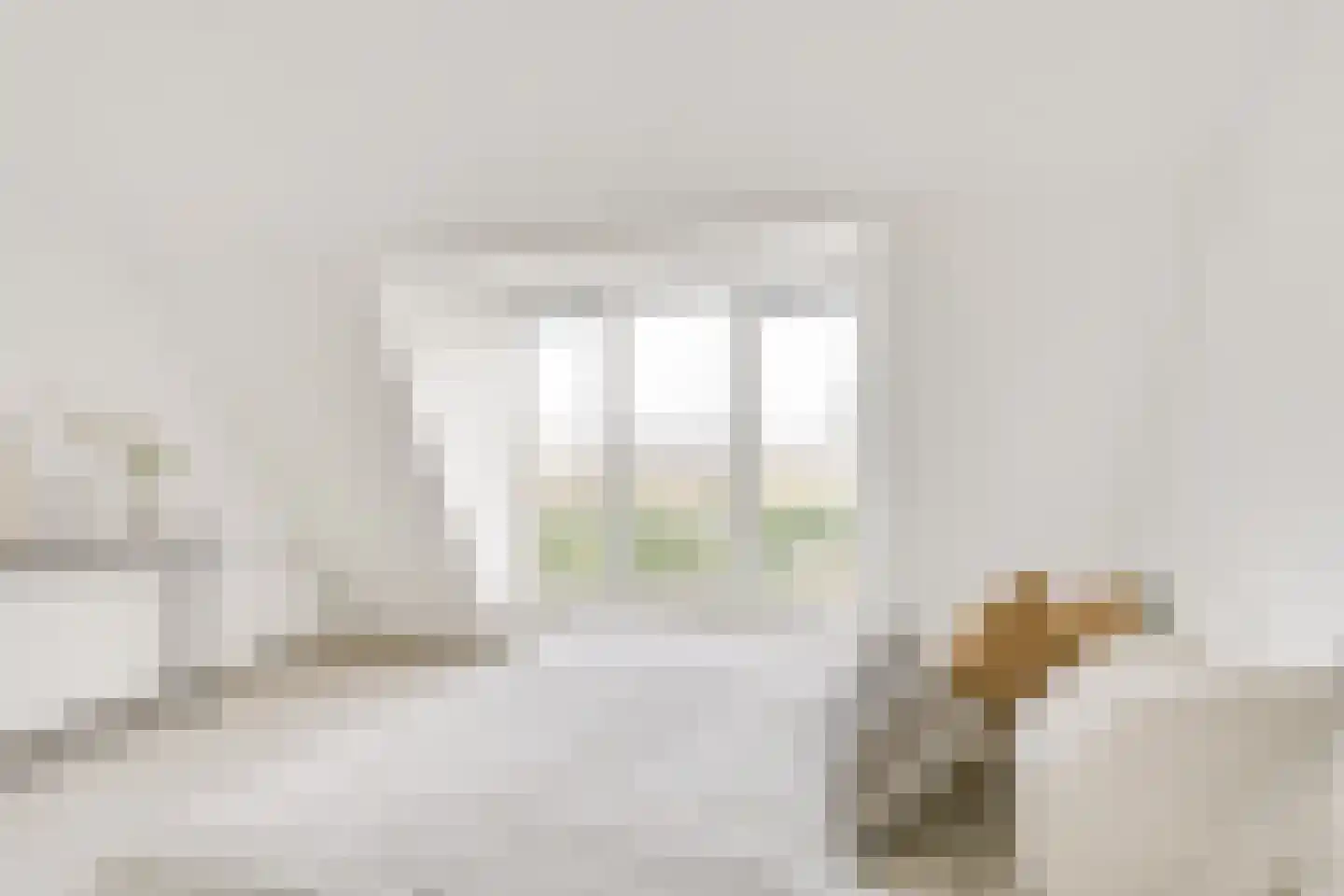 Cremerstraat 62 Utrecht thumbnail 57