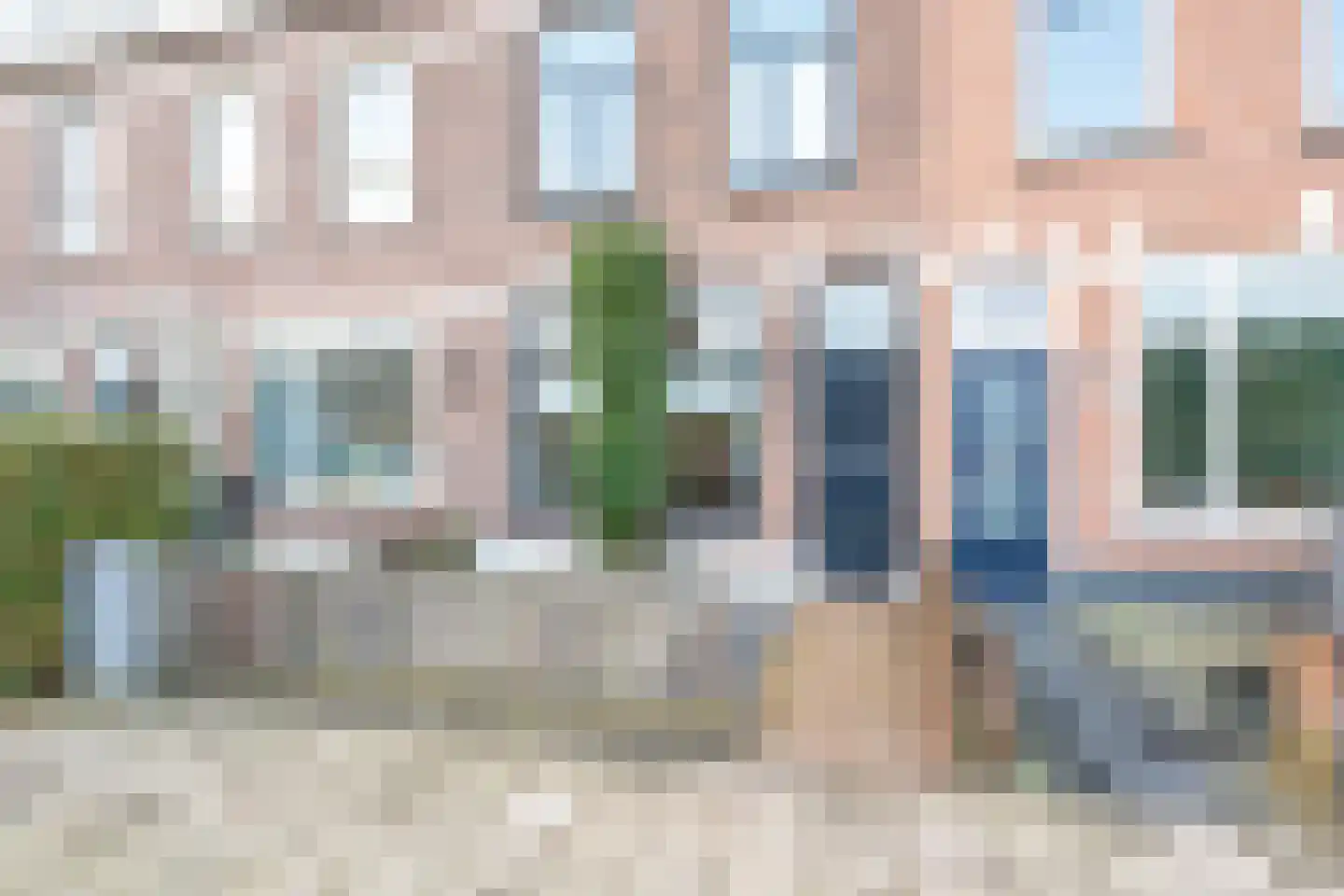 Cremerstraat 62 Utrecht thumbnail 58