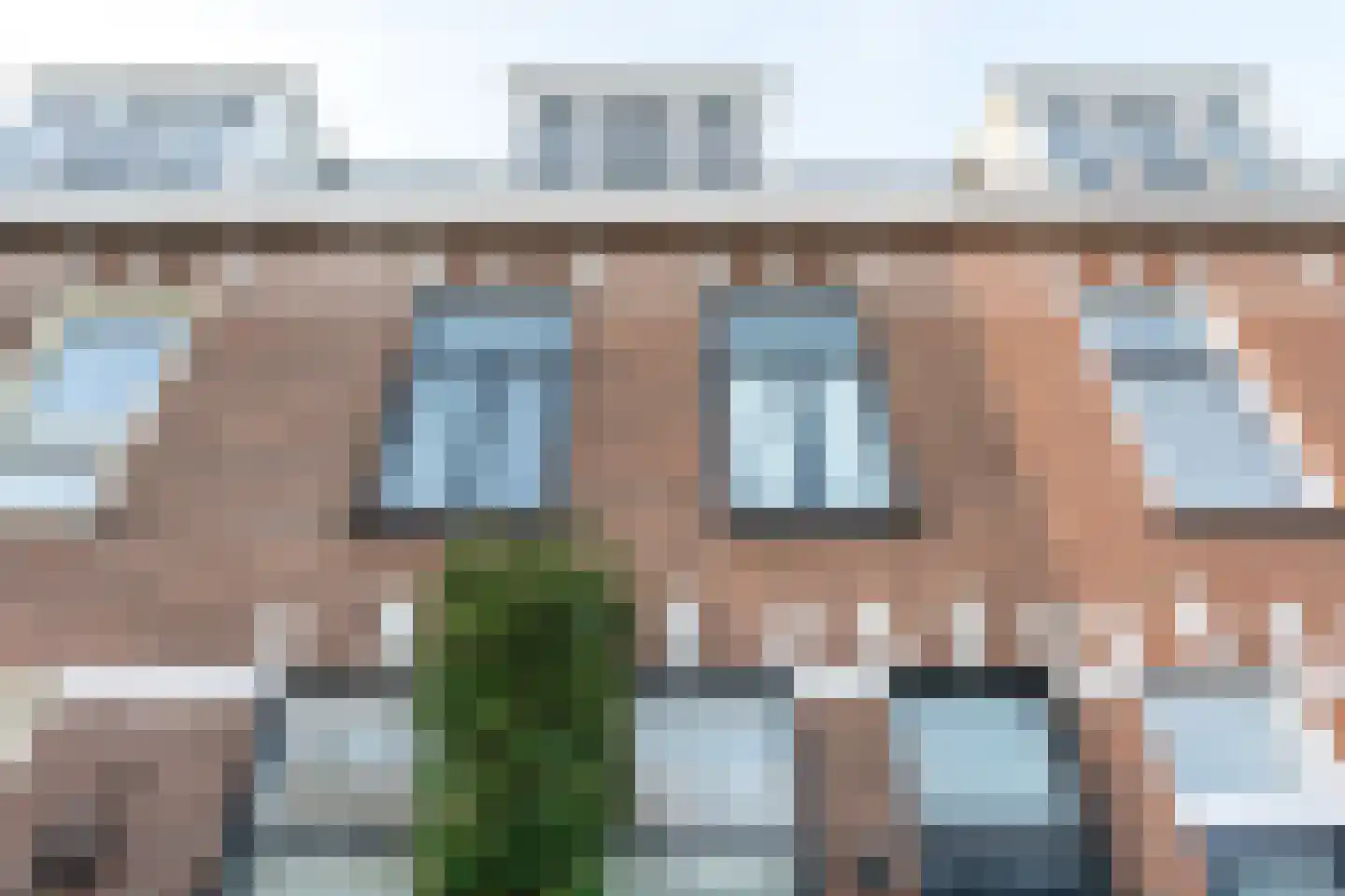 Cremerstraat 62 Utrecht thumbnail 59