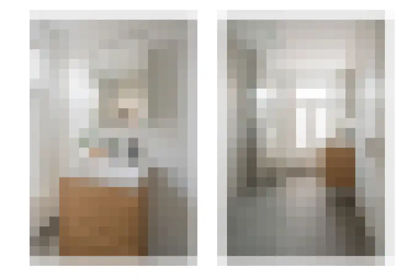Cremerstraat 62 Utrecht thumbnail 6