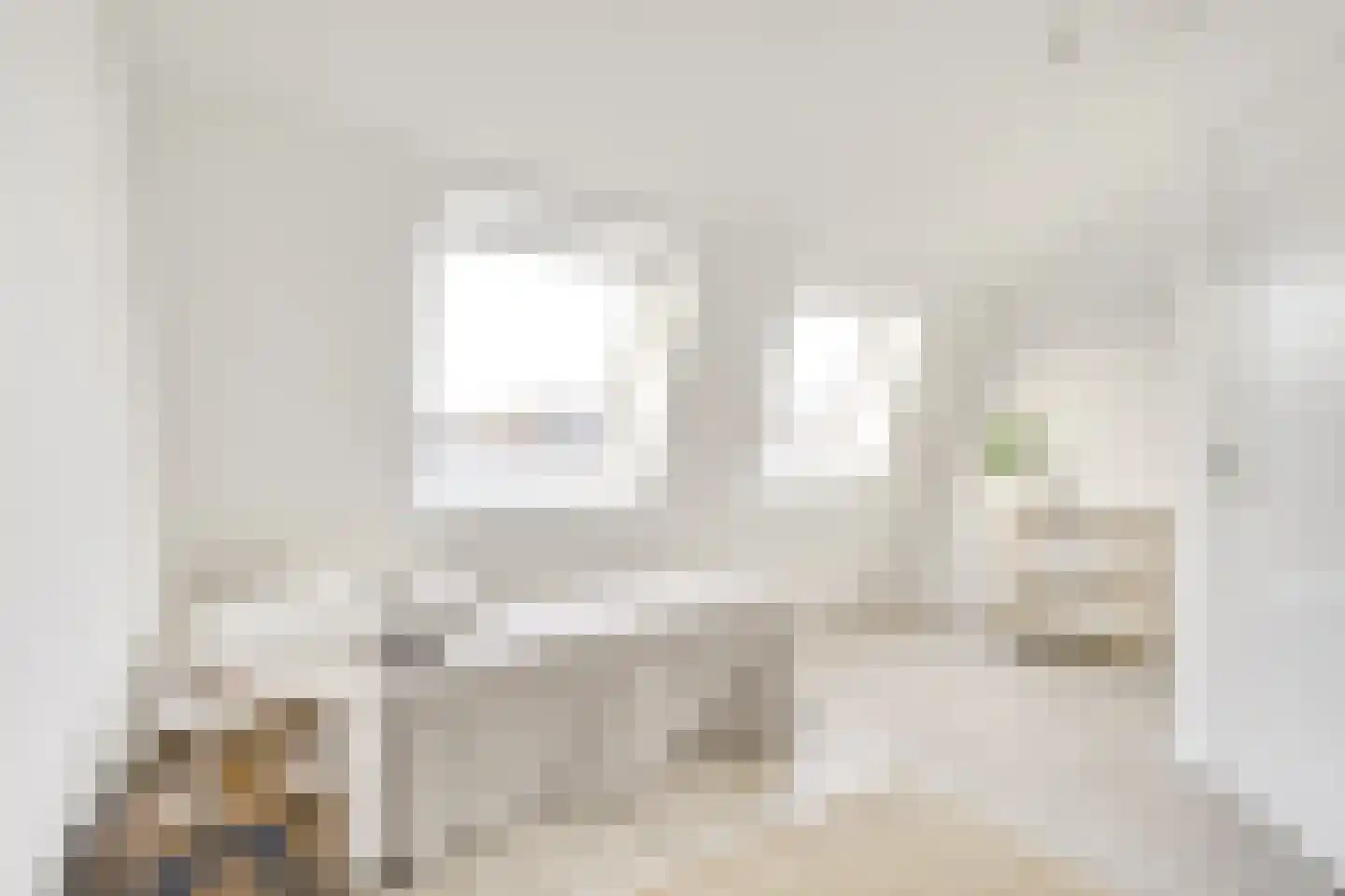 Cremerstraat 62 Utrecht thumbnail 7