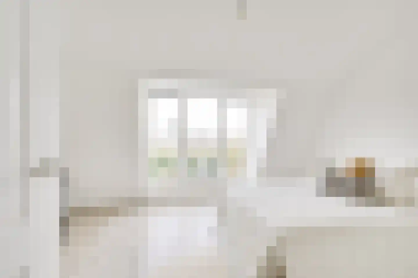 Cremerstraat 62 Utrecht thumbnail 8