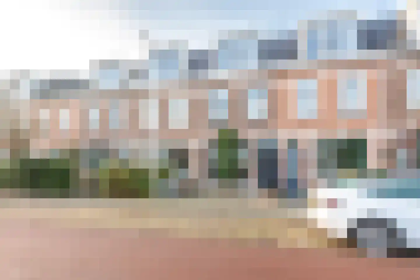 Cremerstraat 62 Utrecht thumbnail 9