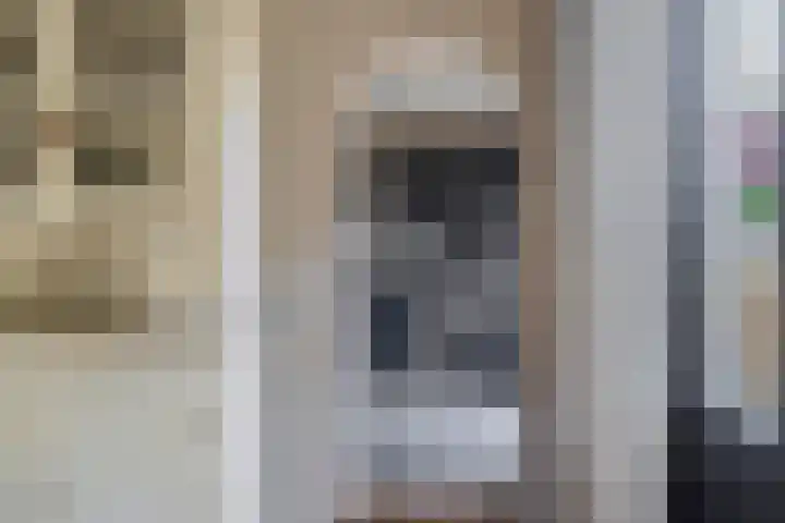 Cremerstraat 7 Harderwijk thumbnail 10