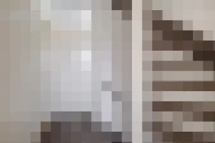 Cremerstraat 7 Harderwijk thumbnail 13