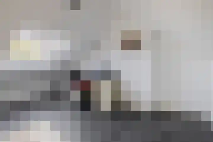 Cremerstraat 7 Harderwijk thumbnail 22