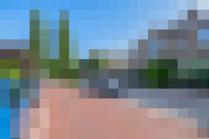 Cremerstraat 7 Harderwijk thumbnail 29