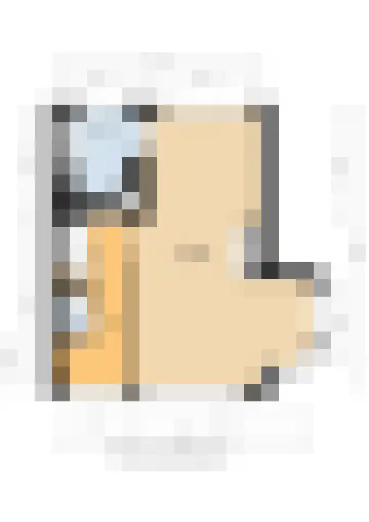 Cremerstraat 7 Harderwijk thumbnail 30