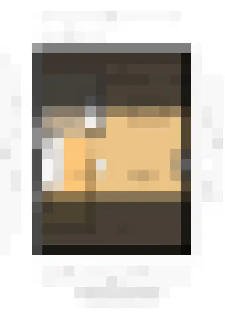 Cremerstraat 7 Harderwijk thumbnail 32