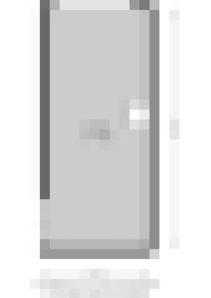 Cremerstraat 7 Harderwijk thumbnail 33