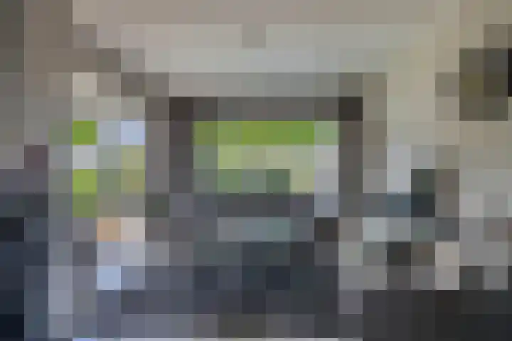 Cremerstraat 7 Harderwijk thumbnail 6
