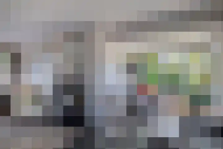 Cremerstraat 7 Harderwijk thumbnail 7