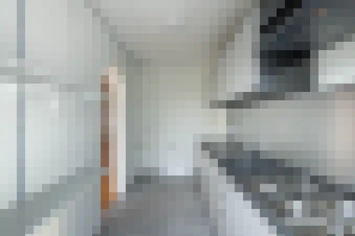 Cremerstraat 75 Haarlem thumbnail 10