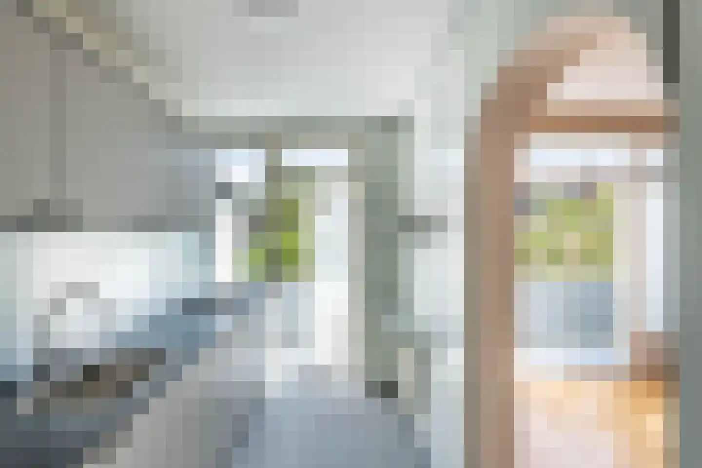 Cremerstraat 75 Haarlem thumbnail 11