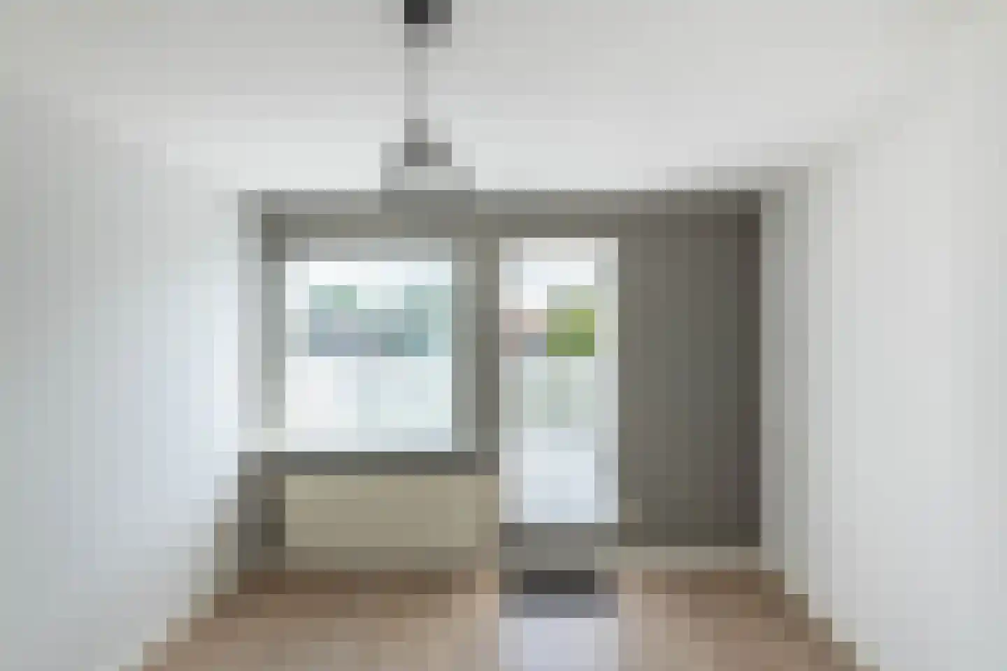 Cremerstraat 75 Haarlem thumbnail 17