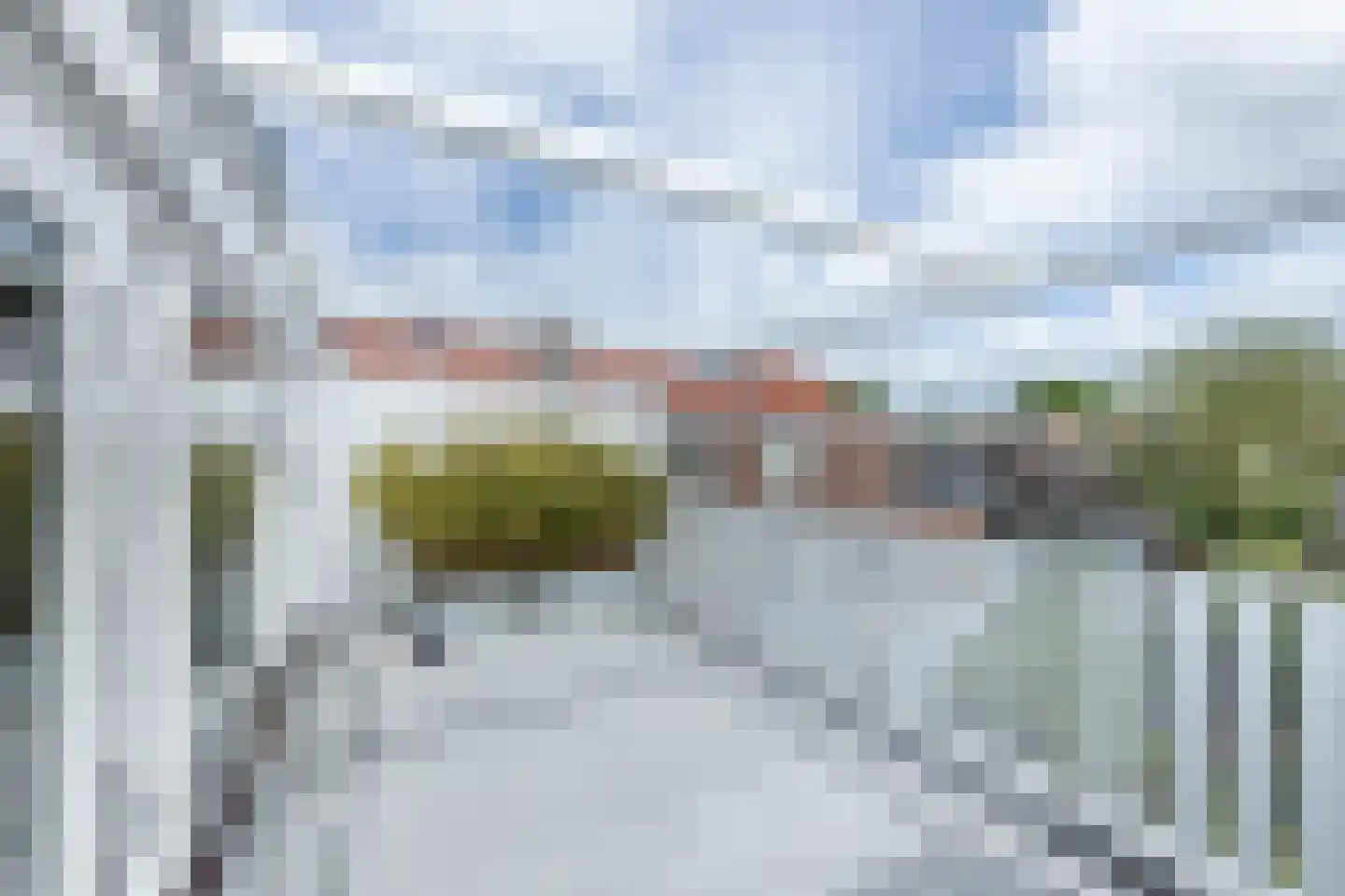 Cremerstraat 75 Haarlem thumbnail 18